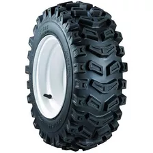 Carlisle X Trac Atv Bias Tire 4808 2