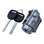 Combo Carter Automatica Oldsmobile Alero V6 3.4l 2003 2004