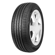 Pneu 185/60r14 82h X-privilo Tx5 Tracmax