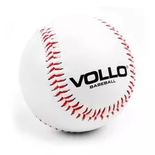 Bola De Beisebol 9'' Baseball Vollo