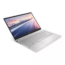 Ultrabook Hp Core I5 11va 8g 256ssd 133 Ñ 1.2 Kg En Stock Ya