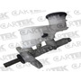 Bomba Frenos Acura Mdx Zdx 2010 2011 2013