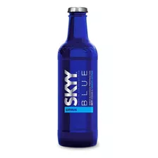 Bebida Preparada Skyy Blue Citrus 275ml