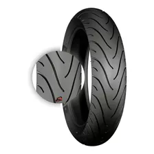 Llanta 180/55r-17 Pilot Street Radial