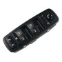 Control Maestro Vidrios Para Dodge Journey 2009-2014 Dodge Journey