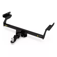 Tiro De Arrastre Easy Hitch Ford Escape Ecoboost (2020-2023)