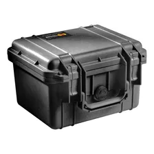 Case 1300 Protector Pelican