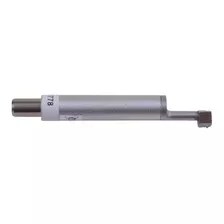 Mitutoyo 178-390, Detector Estandar Para Surftest Sj-201 Y S