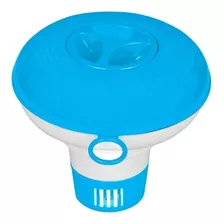 Intex Dispensador De Cloro Para Piscina Chico