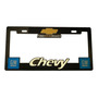 Tapetes Originales Chevrolet Chevy Vinil! El Mejor Precio!
