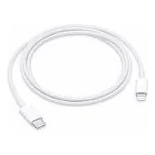 Cabo Para Carregamento Usb-c De 1 Metro