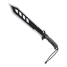 Machete Táctico Elite Force Ef712 Umarex G P