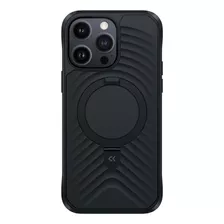 Carcasa Casekoo Magic Stand Para iPhone 14 Pro Max