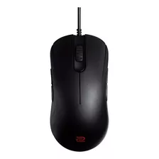 Benq Zowie Za13 Mouse Gamer Para Esports