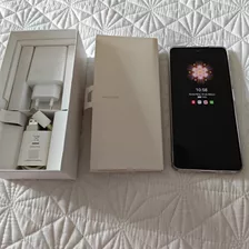 Celular Xiaomi Mi 11 I, 256 G 6,67 , , Conectividade 5g