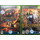 Xbox Original Juegos - Arma Tu Pack De 3