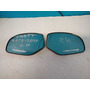 Espejo Retrovisor Derecho Suzuki Swift Gls 1.2 2020