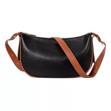 Cluci Pequeños Bolsos Crossbody Para Mujeres Monederos De Cu