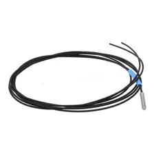 Fibra Optica Difusa Rosca M3 Sensor Keyence Fu-35fa