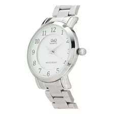 Reloj Mujer Q&q Q945j204y 100% Original