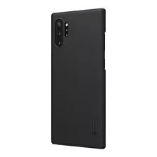 Capa Case Anti-impacto Nillkin Galaxy Note 10+ (plus)