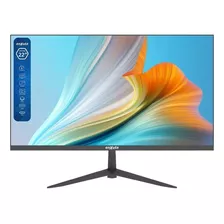 Monitor Mofenx282275f Enxuta 22 Full Hd Flat Hdmi Vga Febo