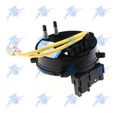 Resorte Reloj Para Chevrolet Malibu 05-10 Pontiac G6 07-09 Foto 8