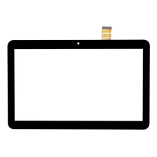 Tela Touch Reposição Tablet How Ht1001g