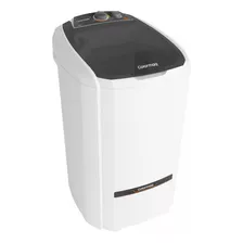 Lavadora Semiautomática Colormaq Lcs 20kg Capacidade