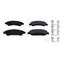 Cubre Auto Protector Para Chevrolet Tahoe Hybrid 2wd