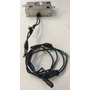 Antena De Radio Base Ford Lincoln Mkx 2011