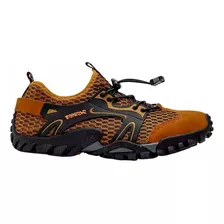 Zapatillas Urbanas Para Hombres Deportivos Runinng 