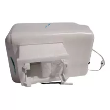 W11204060 Refrigerador Difusor Whirlpool 