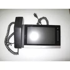 Console Touchscreen Cts-ctrl-dv8 Para Cisco Ex60/90