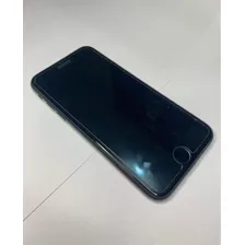 iPhone 7 132gb + Caja Y Funda De Regalo