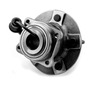 Bobina Encendido L300 6cil 3.0l 01-05 Injetech 8197005