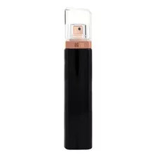 Perfume Nuit Pour Femme Intense 75ml Edp Mujer Hugo Boss®