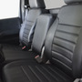 Cubre Asientos Gmc Sierra Sle 2014-2018 Cabina Regular Max