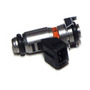 Inyector Para Ford Pick Up 4.6 5.0 5.4 1986-2005 0280150943