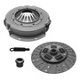 Kit De Clutch Ford F-250 Lobo 5.8l 8c 1992