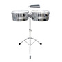Segunda imagen para búsqueda de timbal