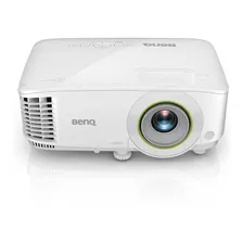 Proyector Benq Eh600 Dlp, 1080p 3500 Lúmenes