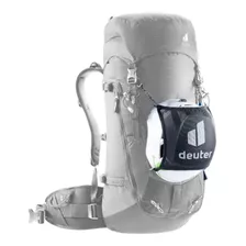 Porta Capacete De Escalada Rapel Bike Helmet Holder Deuter