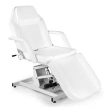 Poltrona Eletrica Cadeira Para Estetica Armonizaçao Facial 