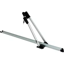 Suporte Para Bicicleta Rack Transbike Tonale Kiussi