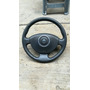 Volante Con Bolsa De Aire Original Renault Safrane 09-11 