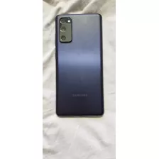 Samsung Galaxy S20 Fe 128gb