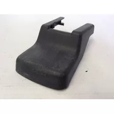 Vista Tapa De Riel De Asiento Infiniti I30 Mod 96-99 Oem C/u