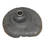 Base De Amortiguador / Volvo S70 5 Cil 2.4 Lts 1999 - 2000