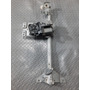 Sensor De Neutral Cmf Peugeot 307sw 2.0 02-06